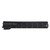 Geissele 13.5" Super Mod Rail - Mk16 M-lok Black