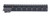 Geissele 13.5" Super Mod Rail - Mk16 M-lok Black