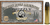 Grizzly Ammo GC357M8   357Mag 158gr Round Nose Flat Point 50 Per Box/10 Case