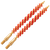 KleenBore A177NRED Bore Brush  Rifle Red 223/5.56