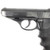 SIG-SAUER P230 - Pre-Owned - 9mm