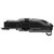 Steiner Atlas Green Laser Black