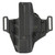 Crucial RH Covert OWB Echelon