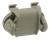 SureFire ZXBCTN Z-XBC Switch Assembly Fits Surefire X300/X400/XH30 Tan Polymer