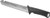 Camillus Carnivore Machete - 12" Blade Stainless