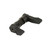 Phase5 45 Degree Ambi Safety Black