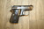 Beretta 950BS - Pre-Owned - .22 Short