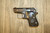 Beretta 950BS - Pre-Owned - .22 Short