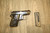 Beretta 950BS - Pre-Owned - .22 Short