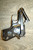 Beretta 950BS - Pre-Owned - .22 Short