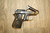Beretta 950BS - Pre-Owned - .22 Short