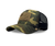 HDESIGN 34350  HORNADY H FLAG TRUCKER