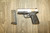 Bersa BP40cc - Pre-Owned - .40 S&W