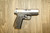 Bersa BP40cc - Pre-Owned - .40 S&W