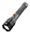 NEBO NEB-FLT-0061 LEO 1800  LUM FLASHLIGHT REC FLX