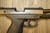 Taurus PT 24/7 Pro - Pre-Owned - 9mm