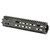 RIS III 9.5" ASSEMBLY BLACK