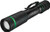 Lb Marketing 98656 Aura-RS  Black 60/260 Lumens White LED