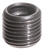 LUTH-AR GT-CUP GROVTEC BASE/CUP