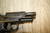 Remington RP45 .45acp - Pre-Owned - LNIB