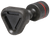 Strike Industries BM2SB12 Safety Enhanced Compatible w/ 12/20 Gauge/Benelli M1/M2/M3/M4 Black 4140 Steel
