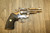 Colt Trooper Mark III- .357 Magnum - Pre-Owned