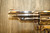 Colt Trooper Mark III- .357 Magnum - Pre-Owned