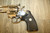 Colt Trooper Mark III- .357 Magnum - Pre-Owned