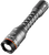NEBO NEBFLT1022 Davinci 1800L Flashlight  Gray 18/180/1,800 Lumens White LED