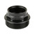HUB ADAPTER 1.375X24