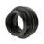 HUB ADAPTER 1.375X24