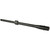 Ballistic BBL 308win 16" Mid Hnsn Pb