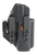 HENRY HOLSTERS HH-0018-08 CIPHER WALTHER PDP 4.5"