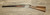 Winchester Model 94AE 30-30 win - Pre-Owned