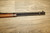 Winchester Model 94AE 30-30 win - Pre-Owned