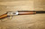 Winchester Model 94AE 30-30 win - Pre-Owned