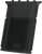 B5 Systems VFG1571 Vertical Grip M-LOK Black