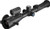 Pard Pantera 480 Thermal Rifle - Scope 35mm Lens W/lrf