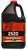 Accurate 2520 2520 Smokeless Rifle Powder 8 lbs