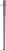 Bog Deadshot Compact Standing - Bipod 40"-72" Aluminum Legs