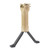 Grip Pod Gps V2 Bipod Cam Alum Tan