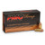 PMC Bronze 9mm 115 Grain FMJ 50 Round Box