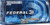 Federal Power-shok 360 - Buckhammer 180gr Sp 20rd 10b/c