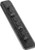 Warne 8" Arca Rail M-lok - Interface Black