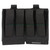 Gbrs Group Double Rifle Pouch BLK