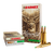 Barnes Harvest 6mm Arc100gr - Tipped Gameking 20rd 10bx/cs