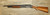 Norinco Model 97 - Pre-Owned - 12ga