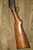 Norinco Model 97 - Pre-Owned - 12ga