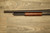 Norinco Model 97 - Pre-Owned - 12ga