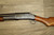Norinco Model 97 - Pre-Owned - 12ga